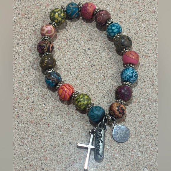 Bracelets 3 Pieces - Picture 6 of 13